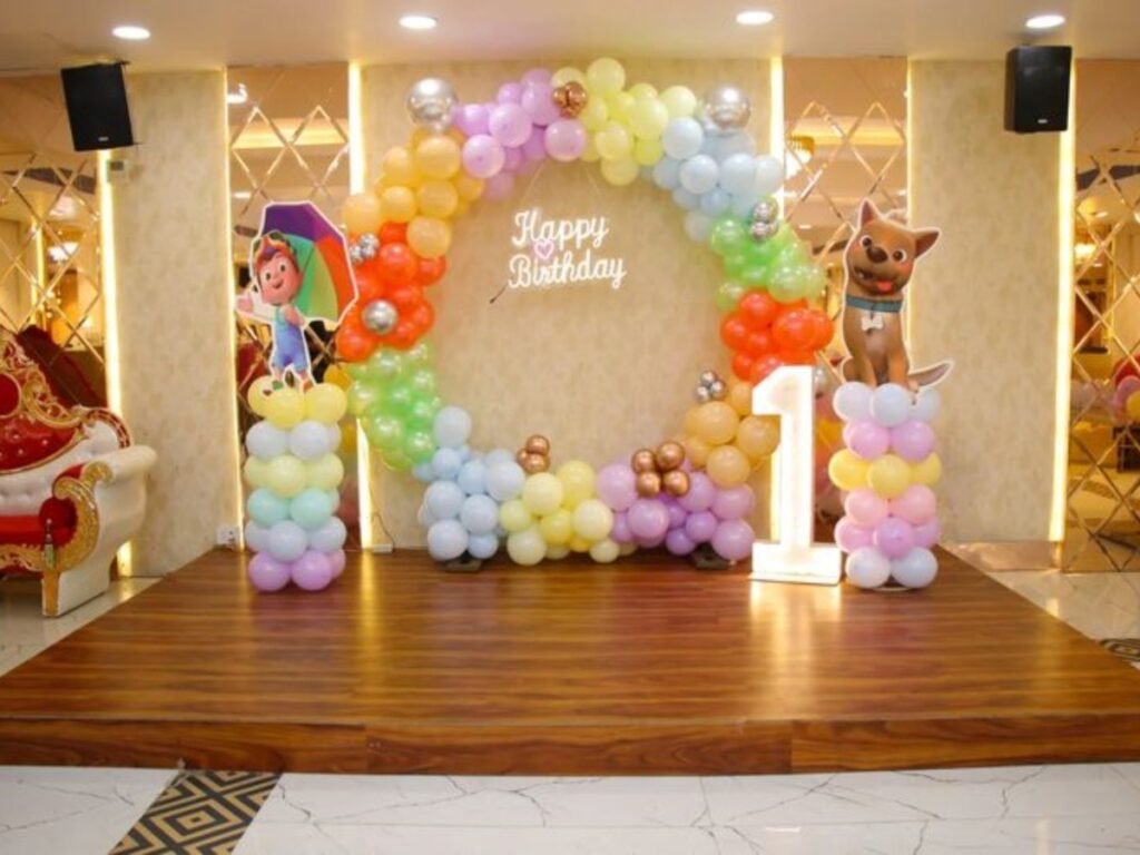 EventPackagesinVijayawada-birthday