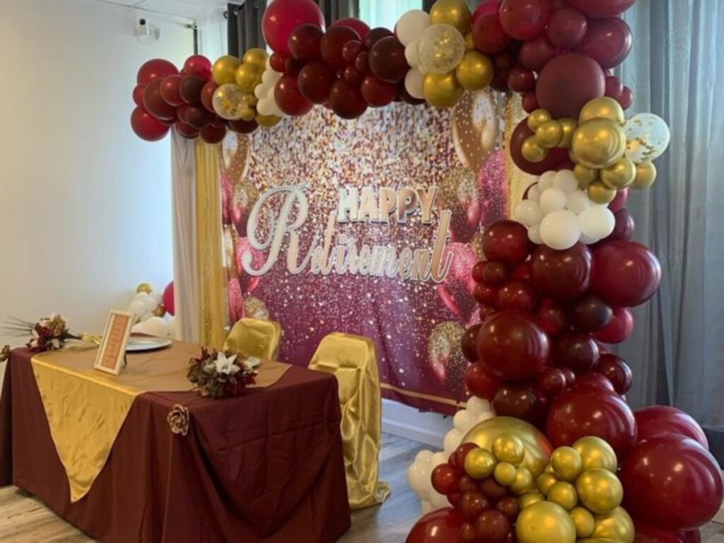EventPackagesinVijayawada-meeting